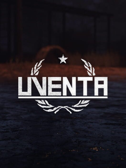 Uventa screenshot
