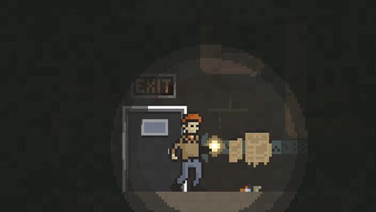 Home screenshot 4