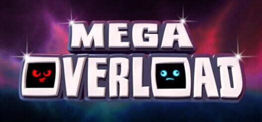 Mega Overload screenshot