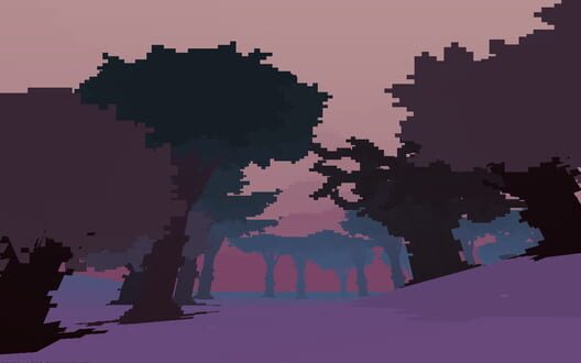 Proteus screenshot 3