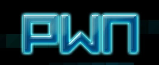 PWN: Combat Hacking cover