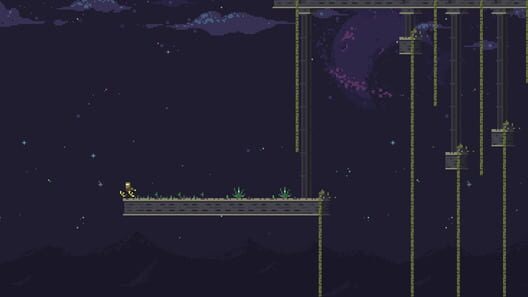 Risk of Rain screenshot 1