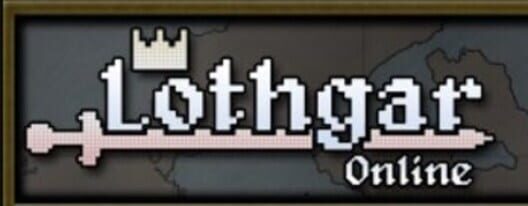 Lothgar Online