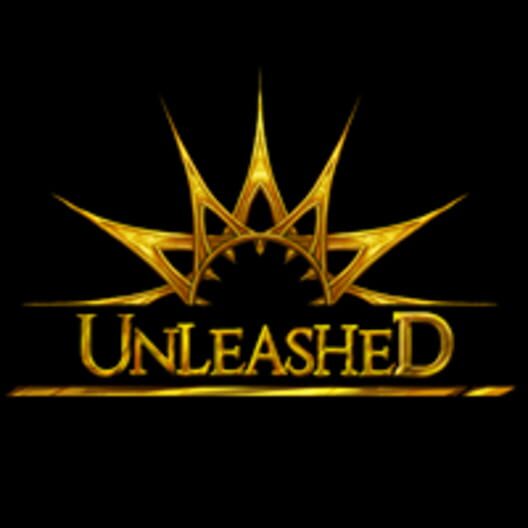 Unleashed screenshot