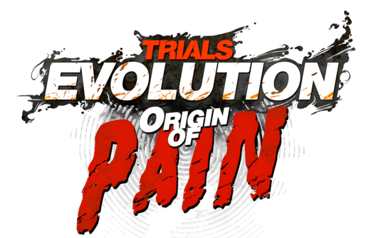 Trials Evolution: Origin of Pain