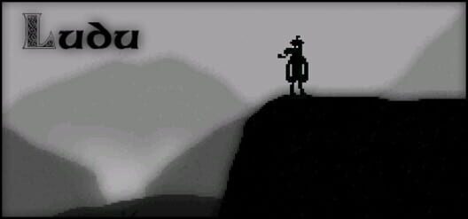 Ludu screenshot