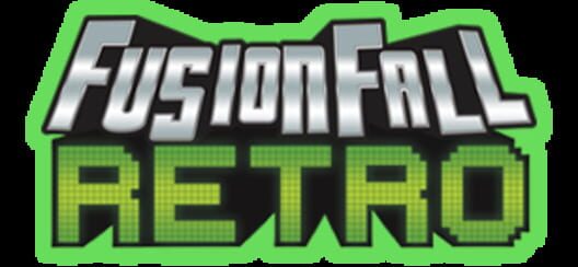 what happened to fusionfall legacy