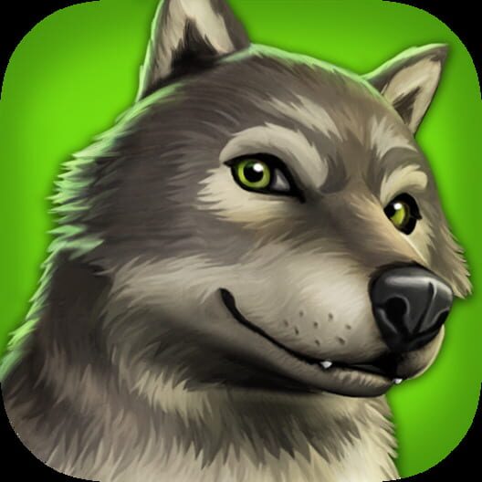 PetWorld - WildLife America cover