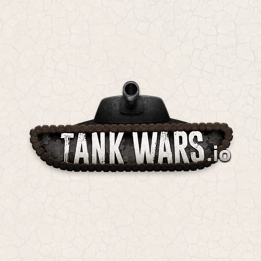 TankWars.io