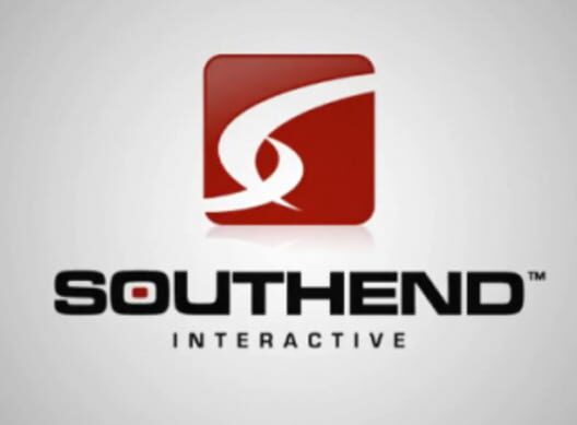 Southend Interactive logo