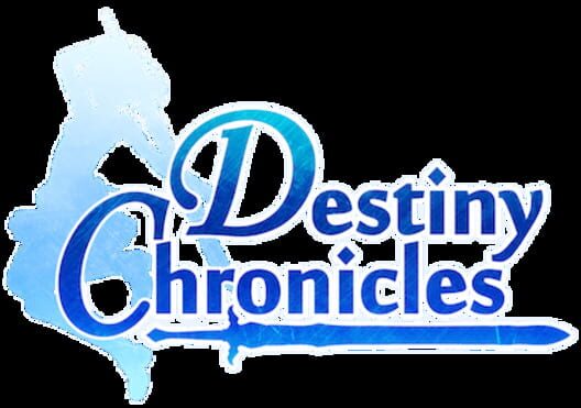 Destiny Chronicles screenshot