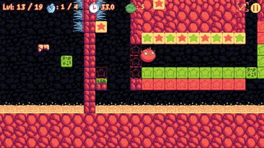 Pichon screenshot 6