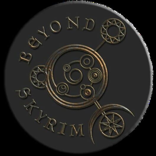 Beyond Skyrim