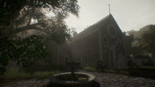 The Painscreek Killings screenshot 2