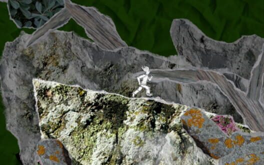 And Yet It Moves screenshot 8