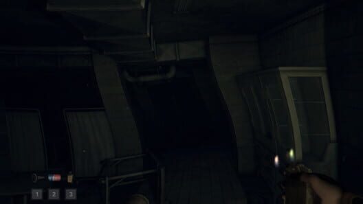 Hektor screenshot 5