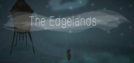 The Edgelands screenshot