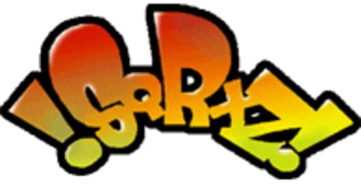 Capa de !Sqrxz!