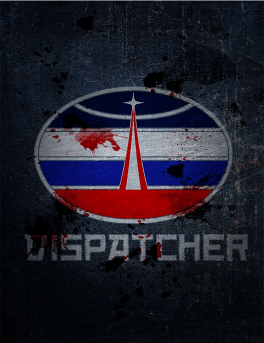 Dispatcher