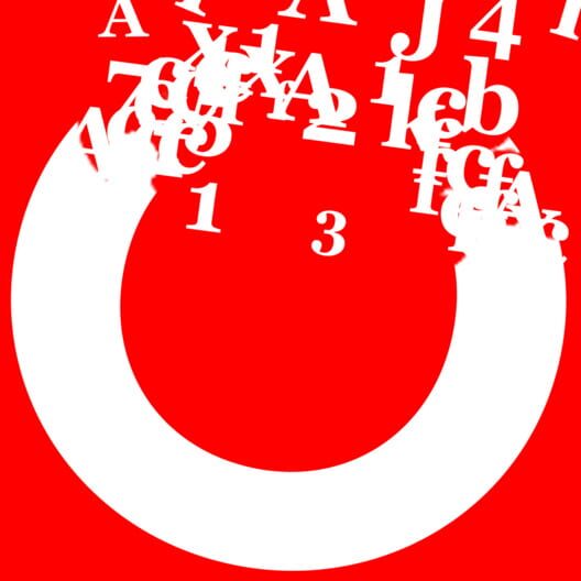 Text Wormhole screenshot