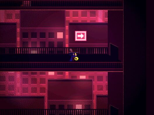 OneShot screenshot 10