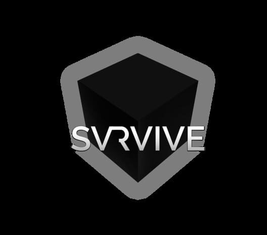 Svrvive: The Deus Helix screenshot