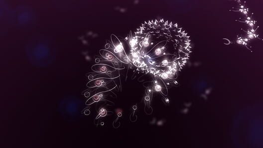 flOw screenshot 2