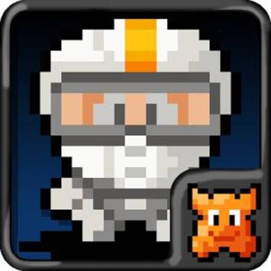 Neoteria cover image