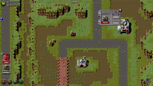Z screenshot 11