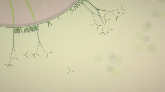 Eufloria screenshot 1