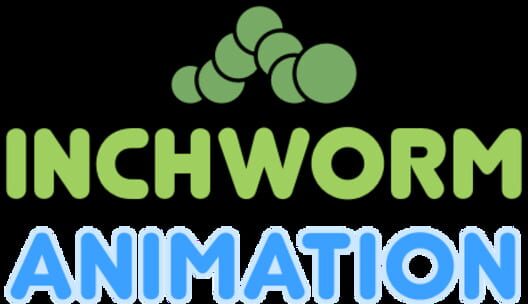 Inchworm Animation
