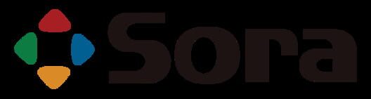 Sora logo