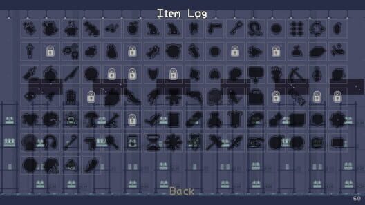 Risk of Rain screenshot 2