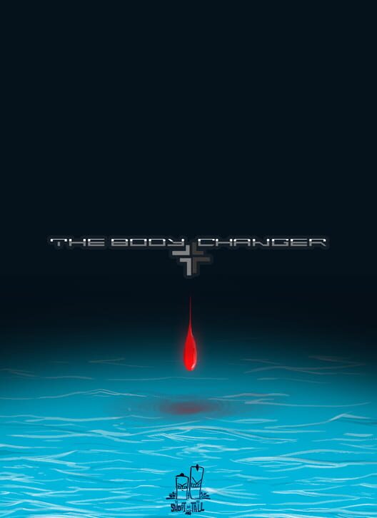 The Body Changer screenshot