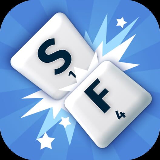 Spellfast cover