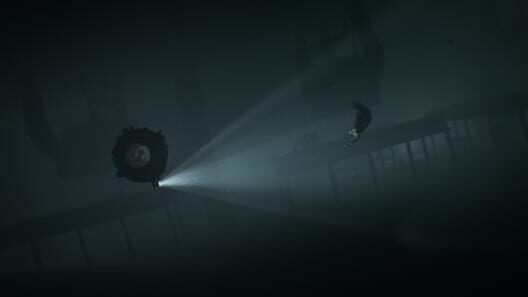 Inside screenshot 7