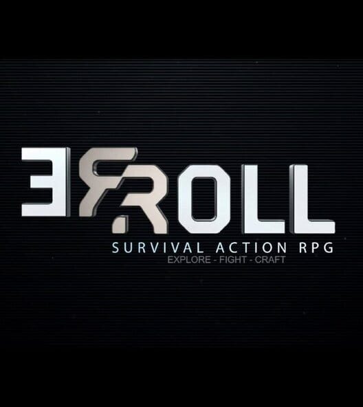 ReRoll