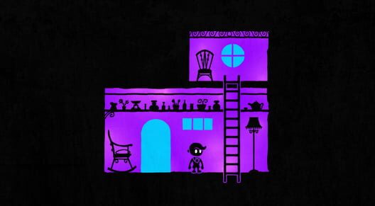 Hue screenshot 11