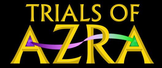 Trials of Azra screenshot
