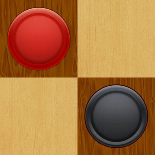 Checkers Premium cover
