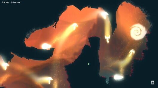 Spirits screenshot 1