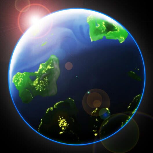 Tap Transcend cover