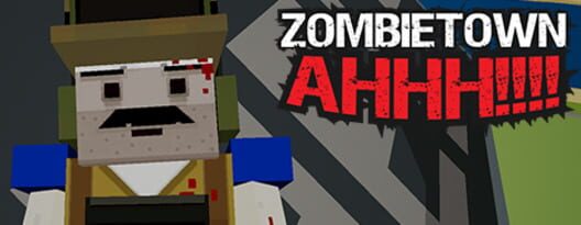 Dead Some Day screenshot