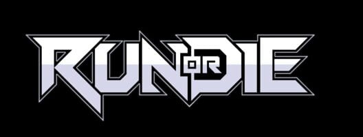 Run or Die screenshot