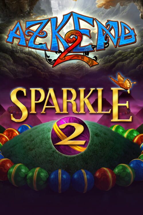 10tons Adventure Puzzles Bundle cover