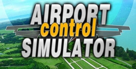 Airport Control Simulator