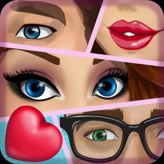Google Play Store cover for My Story: Choose Your Own Path