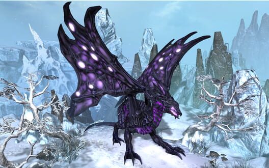 Might & Magic: Heroes VI - Shades of Darkness screenshot 1