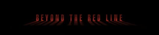 Beyond the Red Line