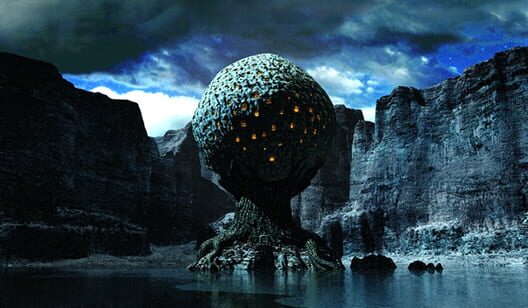 Riven: The Sequel to Myst screenshot 11